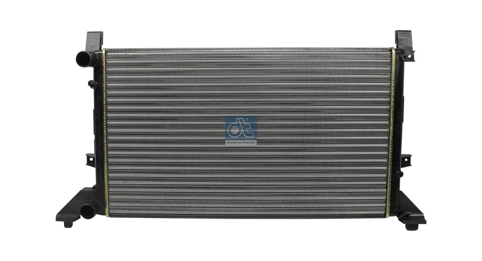 1114040 Diesel Technic