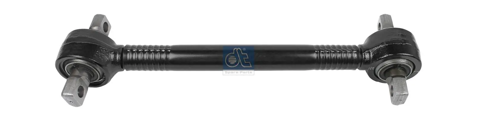 461771 Diesel Technic