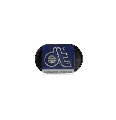 Mecanismo de acionamento de vidro da porta dianteira esquerda AC977 Magneti Marelli