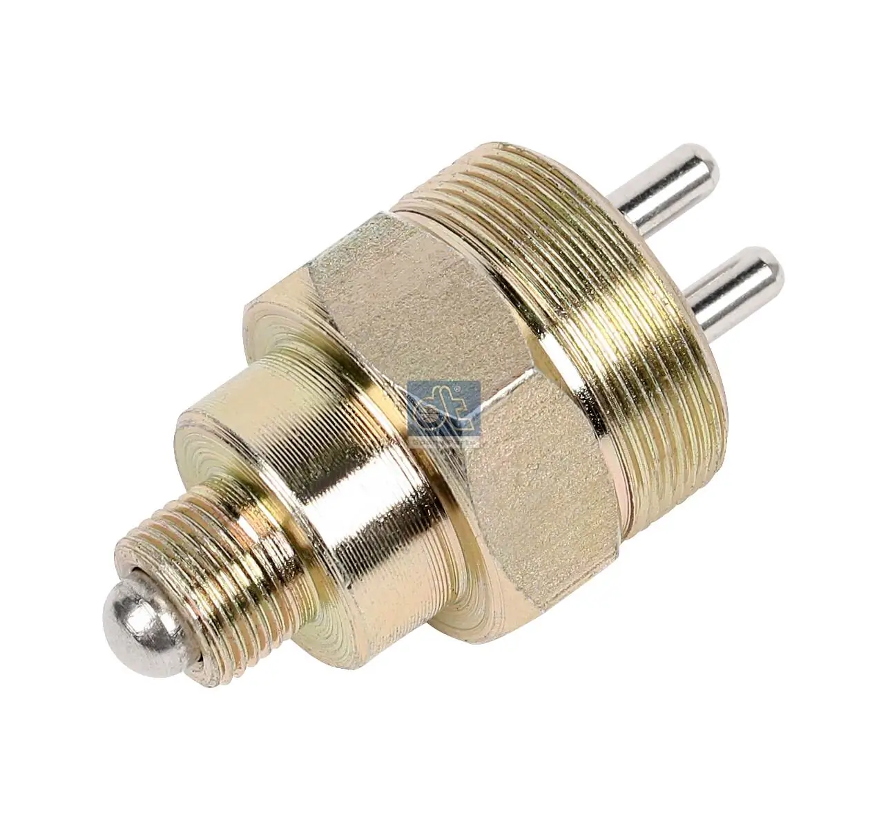 Comprar  Sprinter  906