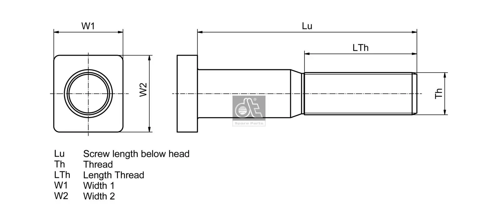 117028 Diesel Technic 
