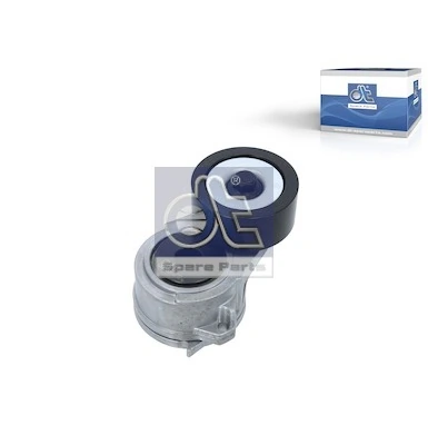 TRUCK ATEGO III camião basculante (2013-2026) original desde 101,25 €