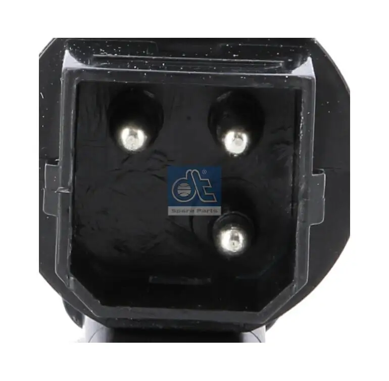 Bomba de motor de fluido para lavador de vidro dianteiro Volvo 21189159 preço, a partir de 21,40 USD