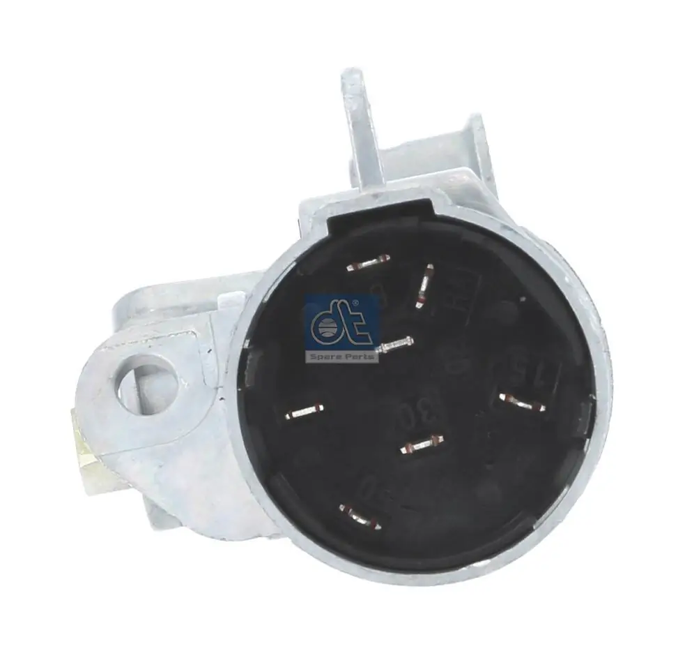 Fecho de ignição Diesel Technic 119234 preço, a partir de 231,75 USD