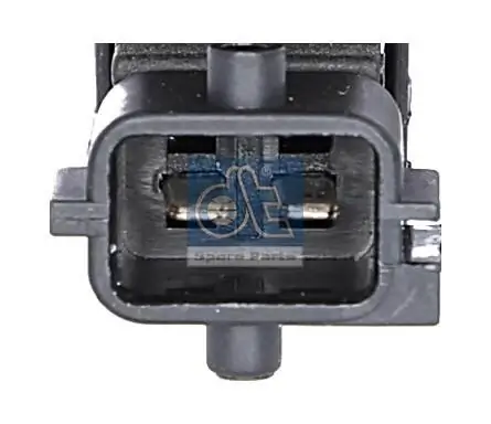 Volvo 24425138 preço, a partir de 60,78 USD