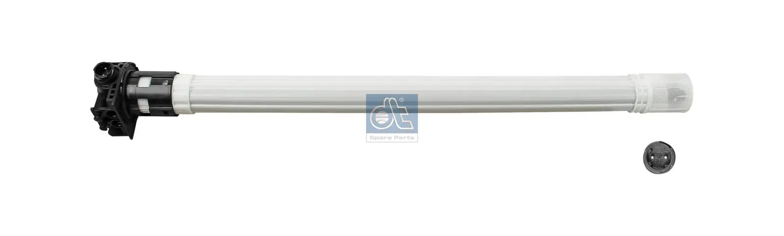  para Mercedes Benz Truck TRUCK ATEGO I ()