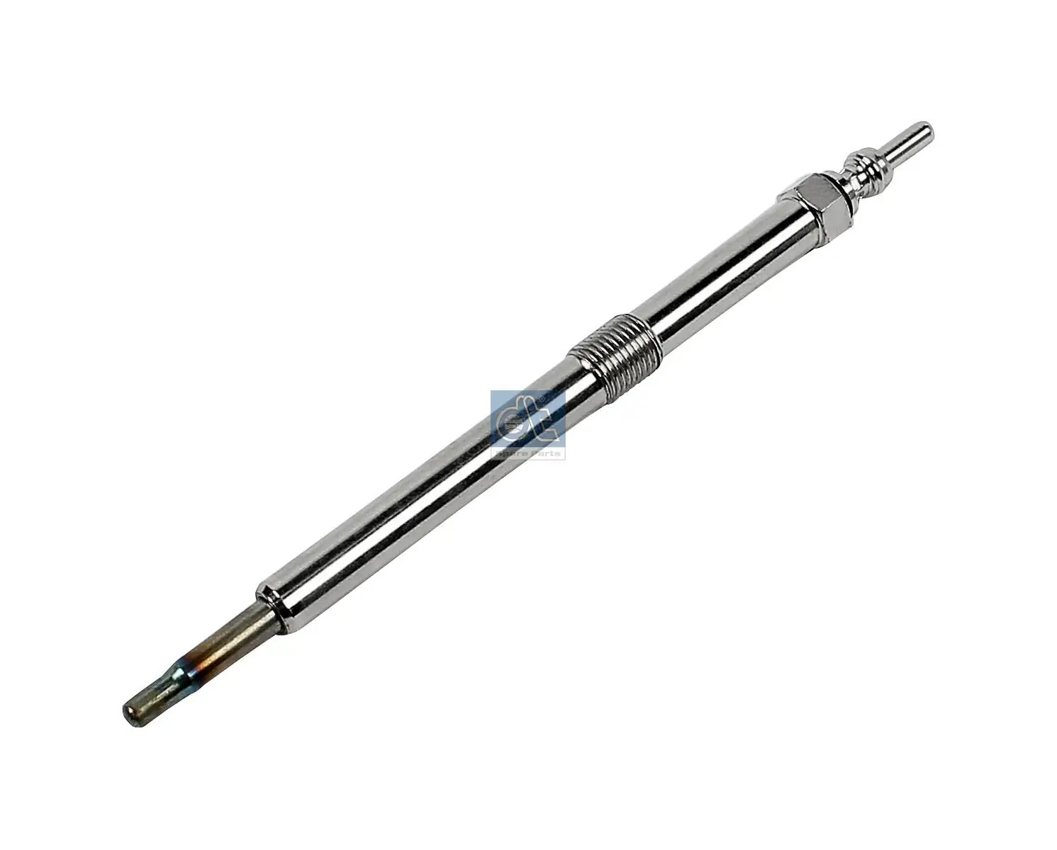 627313 Diesel Technic