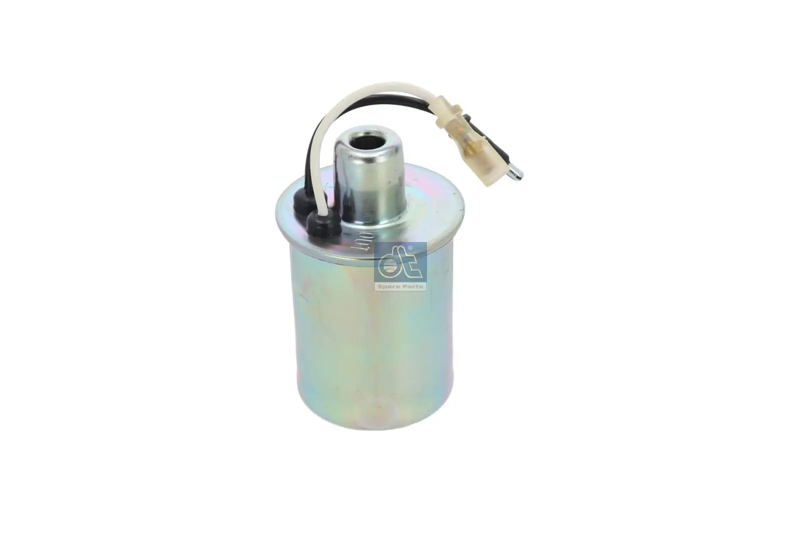 Bomba de combustível elétrica submersível Diesel Technic 212093 preço, a partir de 53,58 USD