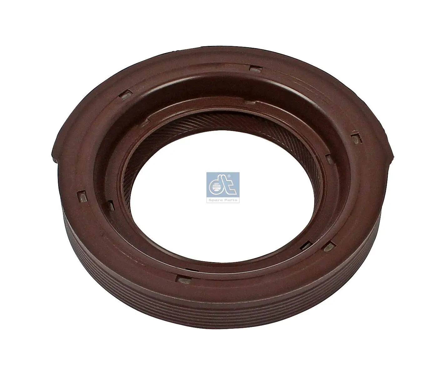 Vedação dianteira de cambota de motor Glaser P7617301 preço, a partir de 16,38 USD