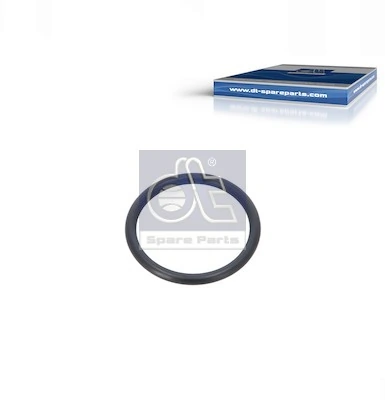 Comprar  Q7  4LB