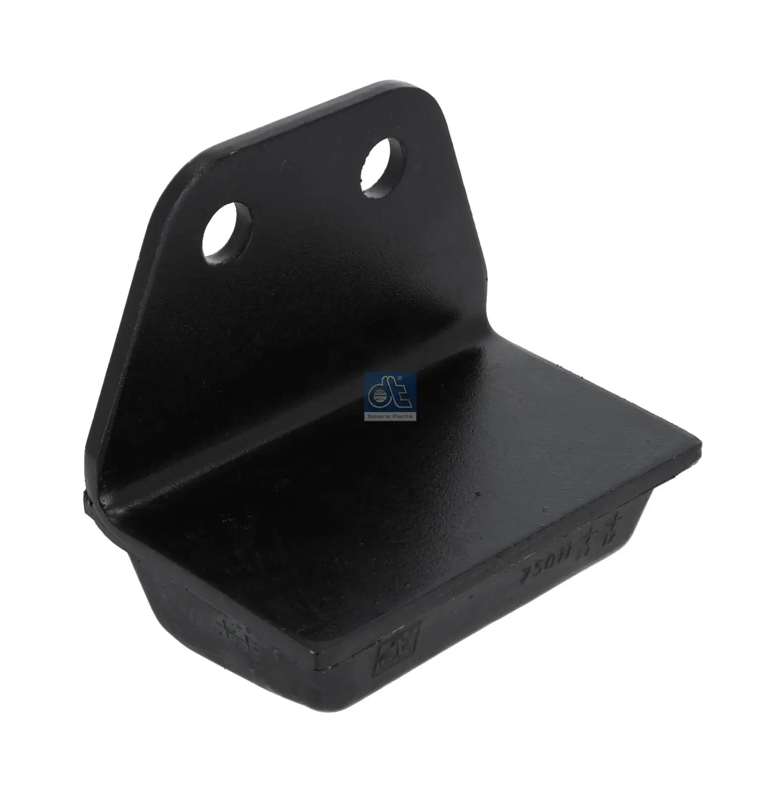 Grade de proteção da suspensão de lâminas traseira Scania 01370142 preço, a partir de 23,38 USD