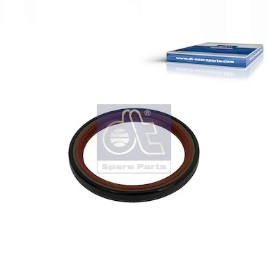 1304200QAA Nissan/Infiniti Vedação dianteira de cambota de motor