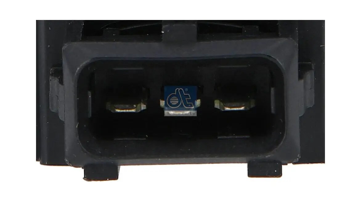 Bobina de ignição Fiat/Alfa/Lancia 504085566 preço, a partir de 19,48 USD