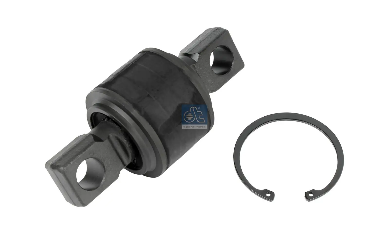 Bloco silencioso traseiro de barra Panhard Mercedes A0003302507