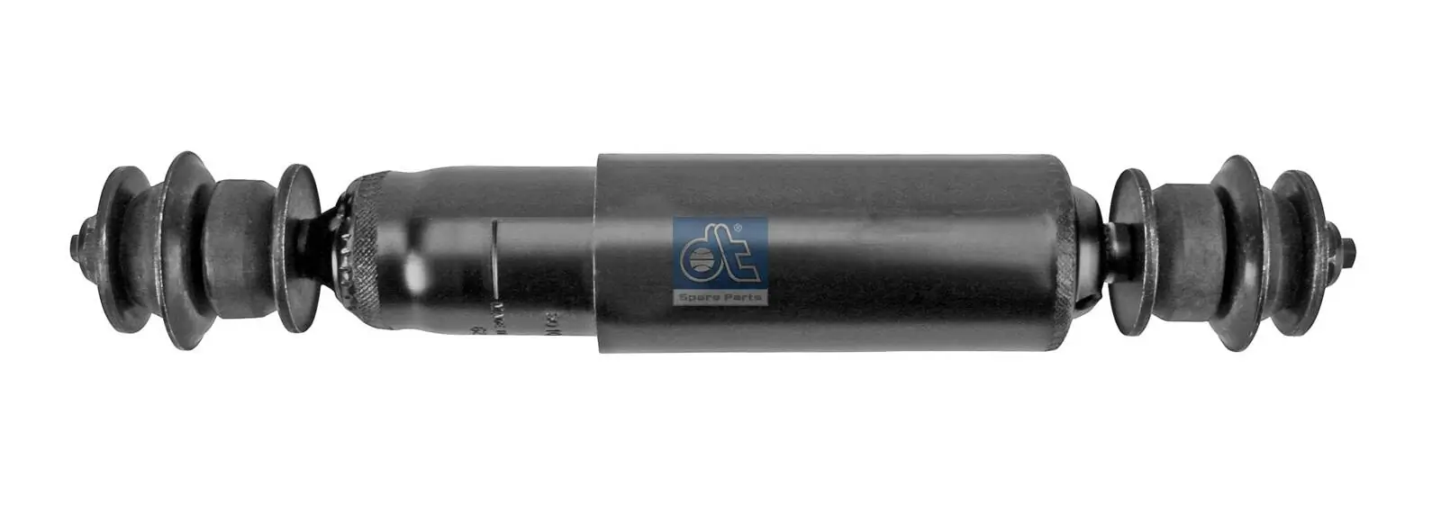 Compre 5010460114 Renault (RVI) Amortecedor de cabina (TRUCK)