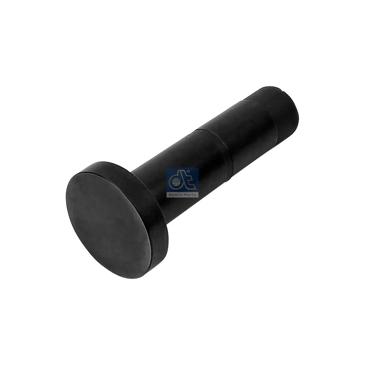 Compensador hidrâulico (empurrador hidrâulico), empurrador de válvulas Mercedes Benz Truck TRUCK ATEGO preço, a partir de 10,85 USD
