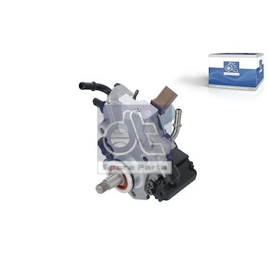 Bomba de combustível de pressão alta Mercedes A651070330187 preço, a partir de 446,07 USD