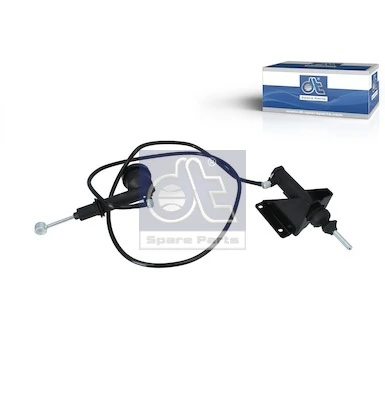 Compre 500334937 Fiat/Alfa/Lancia Cilindro mestre de embraiagem