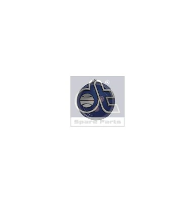  Mercedes 000540633664