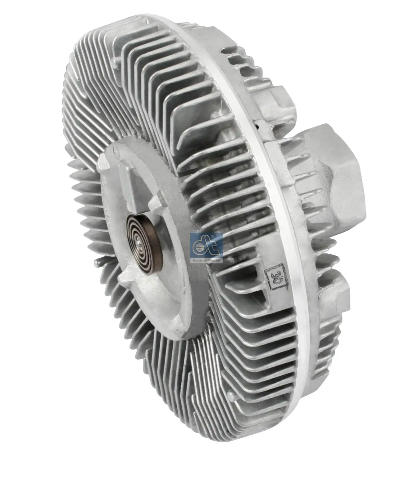  TRUCK PREMIUM  caminhão trator (1996-2006) original desde 252,91 €