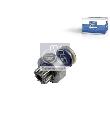 461698 Diesel Technic