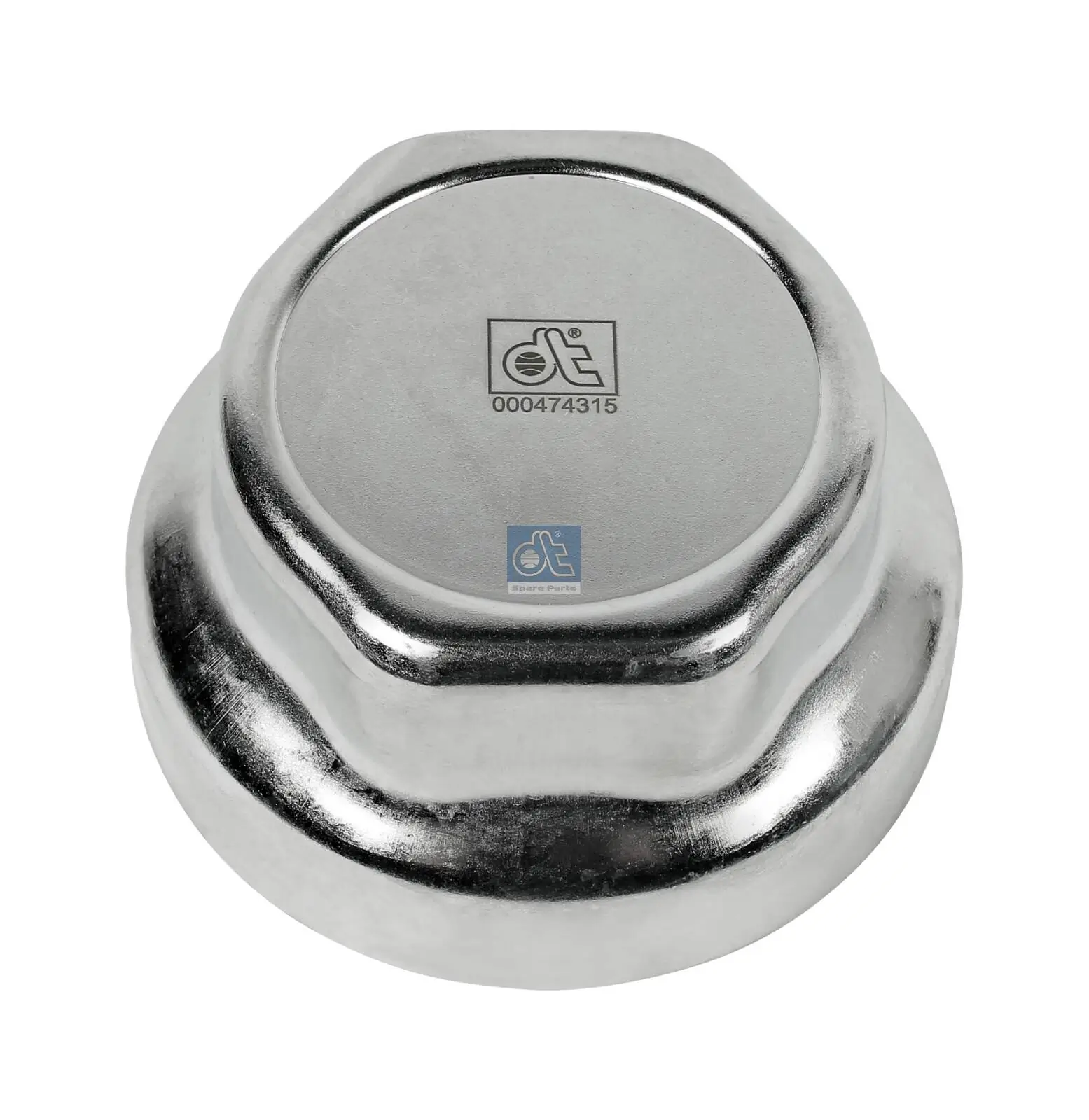 Tampão de cubo BPW 321225330 preço, a partir de 14,11 USD