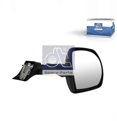 Espelho de retrovisão Starline ZL0157016 preço, a partir de 70,64 USD