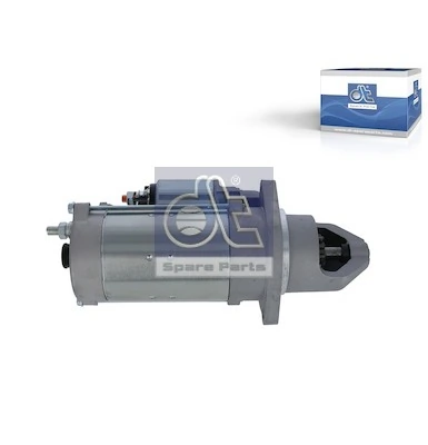 222000 Diesel Technic
