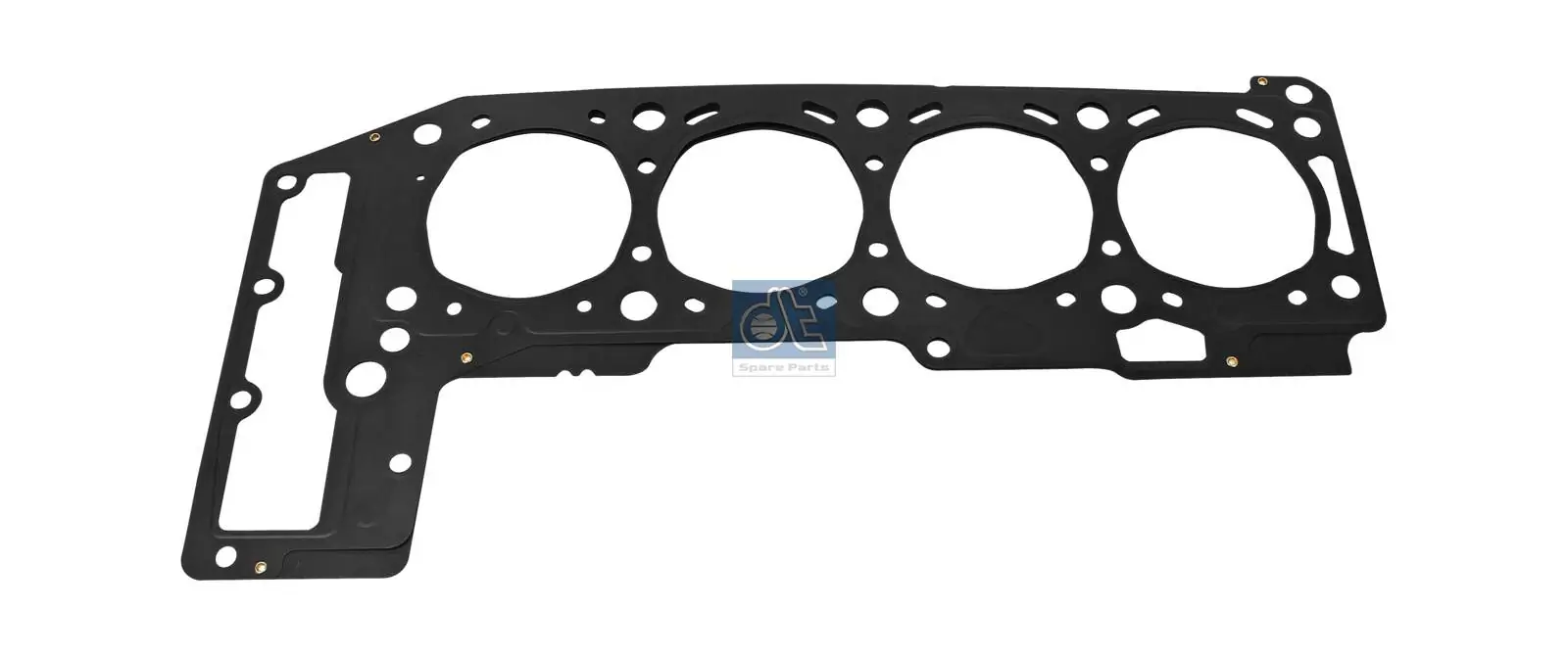 Compre 504093500 Fiat/Alfa/Lancia Vedante de cabeça de motor (CBC)