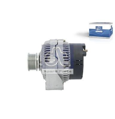 467708 Diesel Technic