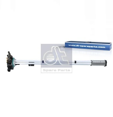 473091 Diesel Technic