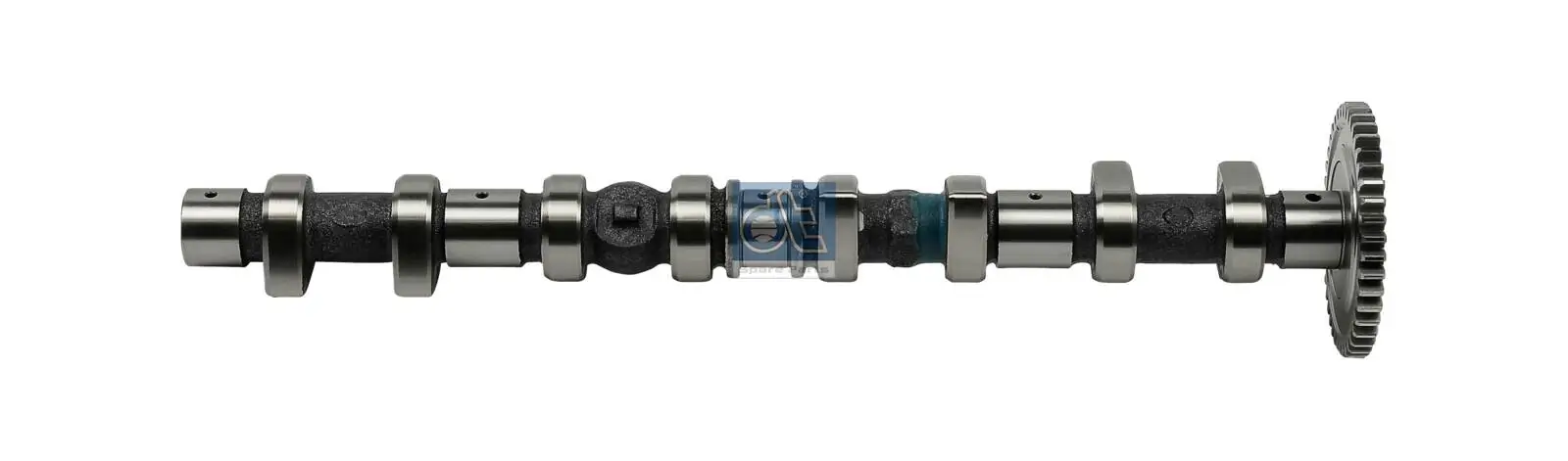Compre Árvore distribuidora de motor de admissão Mercedes V 
