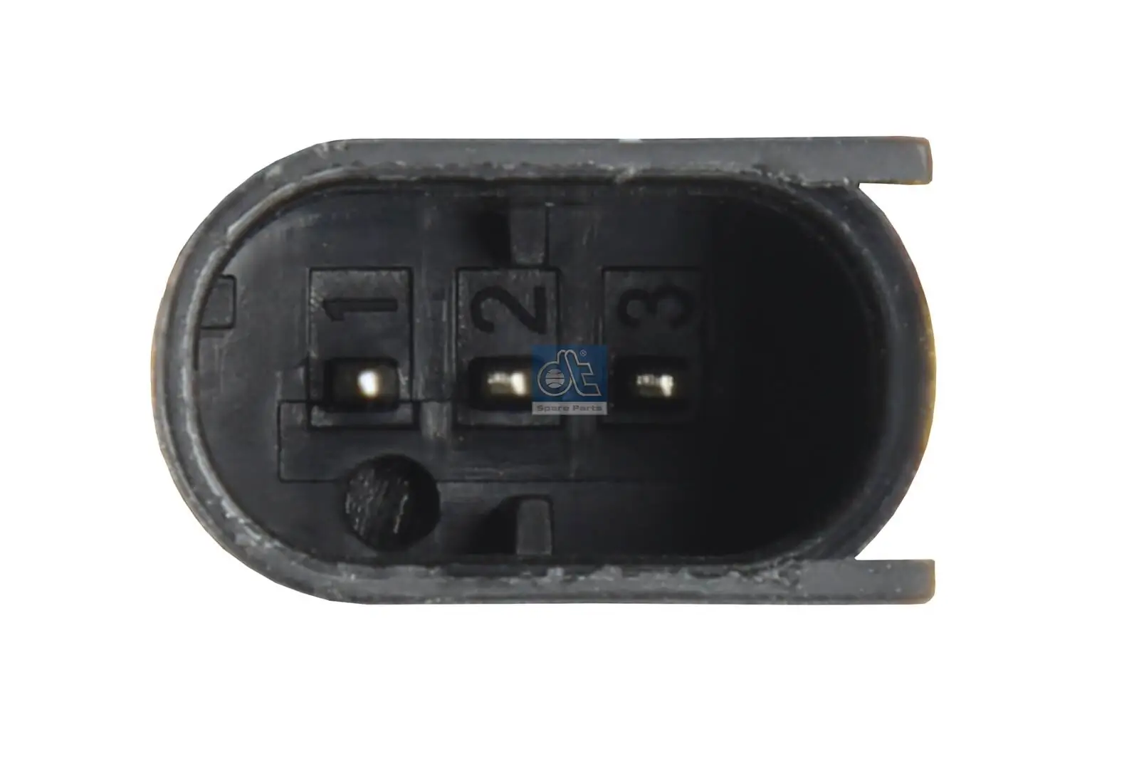 Sensor de pressão dos gases de escape Mercedes A010153002864 preço, a partir de 79,33 USD