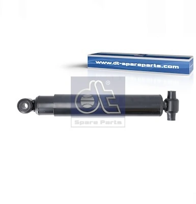 Compre 1720604 Scania Amortecedor traseiro