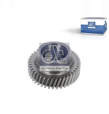 2022257 Scania Roda dentada de cambota do compressor pneumático (TRUCK)