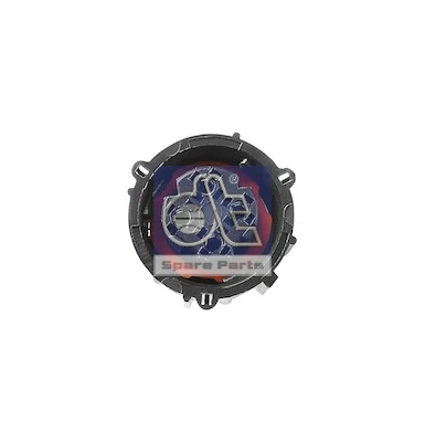 Compre SAG225 Magneti Marelli Sensor de velocidade