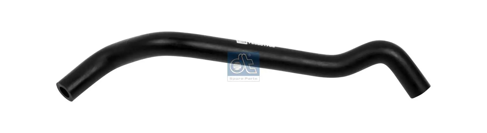 Cano derivado de ventilação de cárter (de separador de óleo) para Mercedes Sprinter 904