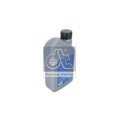  Meyle ATF134FE