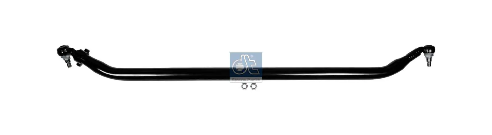 465679 Diesel Technic