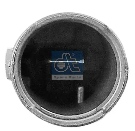 Relê das velas de incandescência Diesel Technic 467290 preço, a partir de 254,38 USD