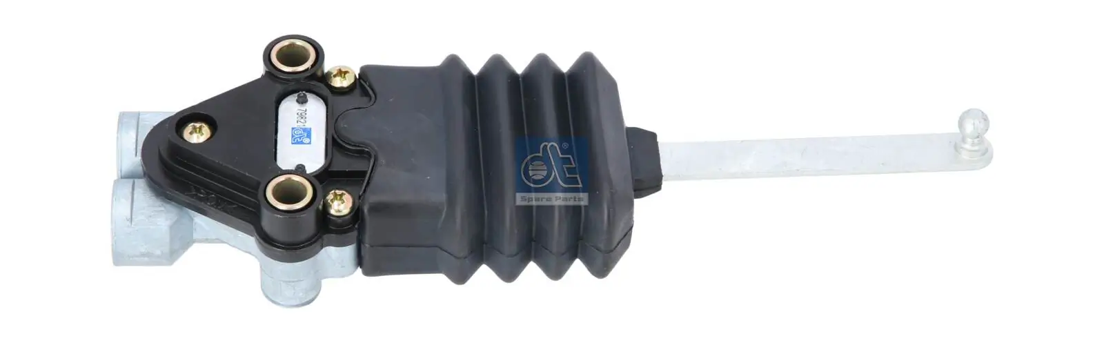 270080 Diesel Technic