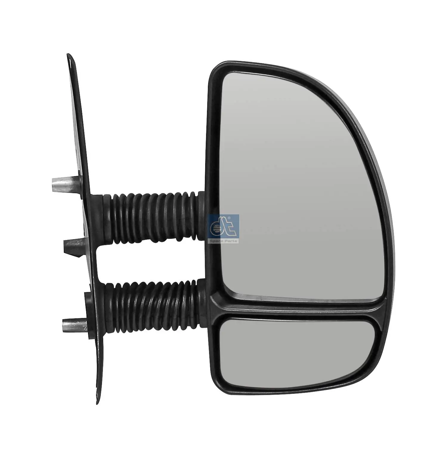 Compre 8149J5 Peugeot/Citroen Espelho de retrovisão direito