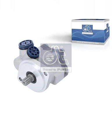  TRUCK ACTROS  caminhão trator (2011-2026) original desde 488,94 €