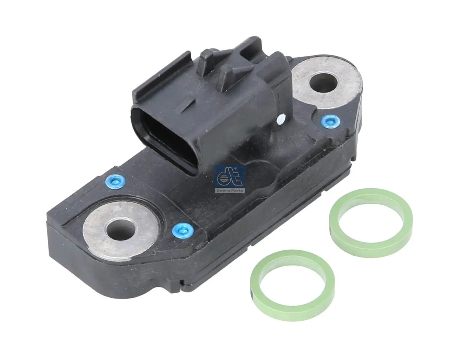 Sensor de pressão dos gases de escape Mercedes 4701530228 preço, a partir de 83,72 USD