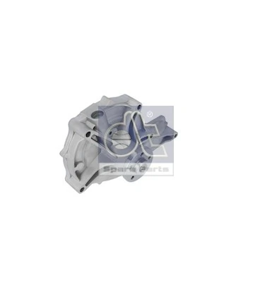 Bomba de água (bomba) de esfriamento Diesel Technic 215245 preço, a partir de 125,56 USD