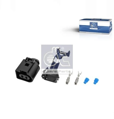 Forquilha elétrica de reboque (TRUCK) Mercedes A0035401581 preço, a partir de 12,49 USD