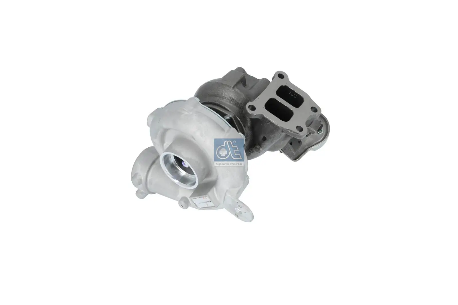 Turbina MAN 51091017011 preço, a partir de 692,20 USD