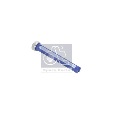 Filtro ad blue 84247272 Iveco