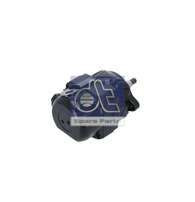 Bomba da Direção hidrâulica assistida Volvo 23055326 preço, a partir de 1284,03 USD