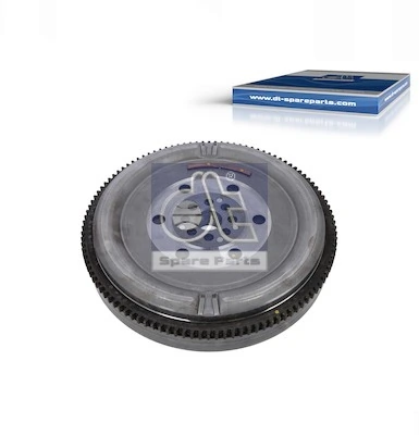Compre Volante de motor Fiat Ducato 3